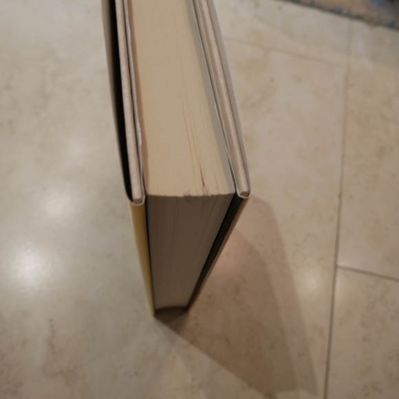 Walking With God Through Pain And Suffering by Timothy Keller (2013)~ - Picture 4 of 14